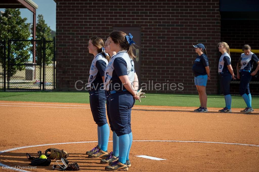 Softball vs SHS_4-13-18-66.jpg